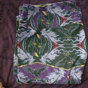 Legging